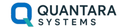 site logo
